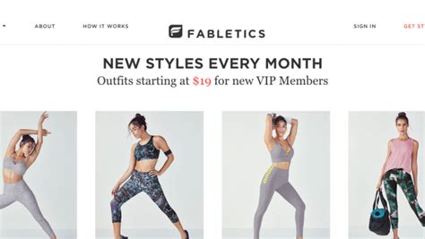 fabletics.com|fabletics member sign in.